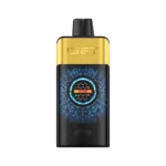 IGET One Kiwi Pineapple Vape Australia