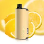 ALIBARBAR INGOT Pink Lemon Vape Australia
