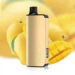 ALIBARBAR INGOT Mango Magic Vape Australia