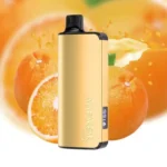 ALIBARBAR INGOT California Sunset (Fanta)  Vape Australia