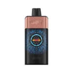 IGET One Chup Chups Strawberry Vape Australia