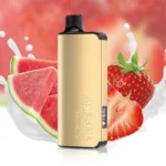 ALIBARBAR INGOT Strawberry Coconut Watermelon Vape Australia