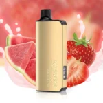 ALIBARBAR INGOT Strawberry Watermelon Vape Australia