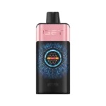 IGET One Strawberry Watermelon Ice Vape Australia