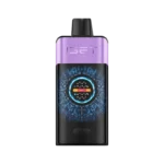 IGET One Grape Ice Vape Australia