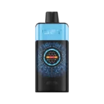IGET One Blueberry Ice Vape Australia