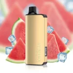 ALIBARBAR INGOT Watermelon Ice Vape Australia